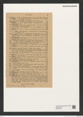 Diatomeae indet. Zeichnungen Sammlung Grunow (NHMW-BOT-W0377128)